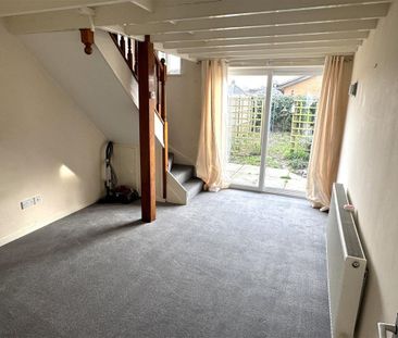 Admirals Drive, Wisbech - Photo 1