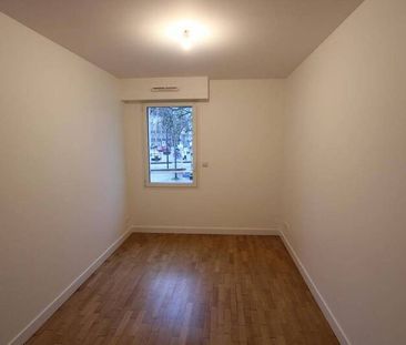 Appartement 3 pièces - - Photo 4