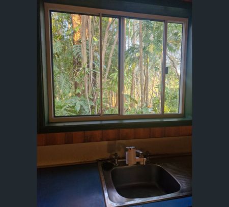 Address available on request, Witta, Qld 4552 - Photo 5