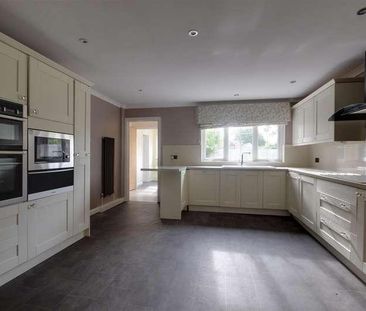 Station Road, Northiam, TN31 - Photo 6