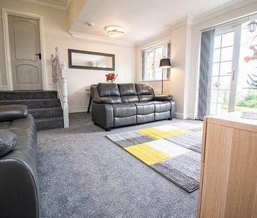 Rhiwbina Hill, Cardiff, CF14 - Photo 4