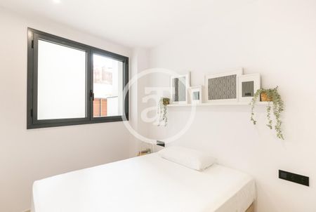 Dúplex de alquiler en C/ de Biscaia, Navas - Photo 4