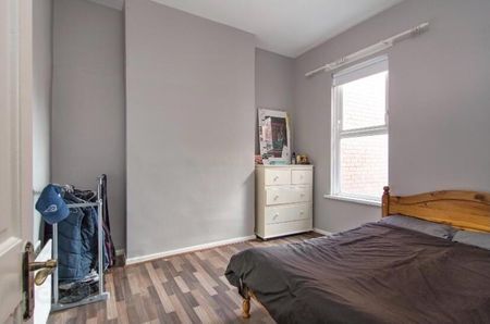 43 Atlantic Avenue, Belfast, , BT15 2HN - Photo 5