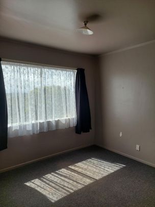 Cute in Chetwode - Photo 1