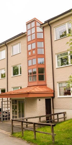 Huluäng 5 C - Photo 2