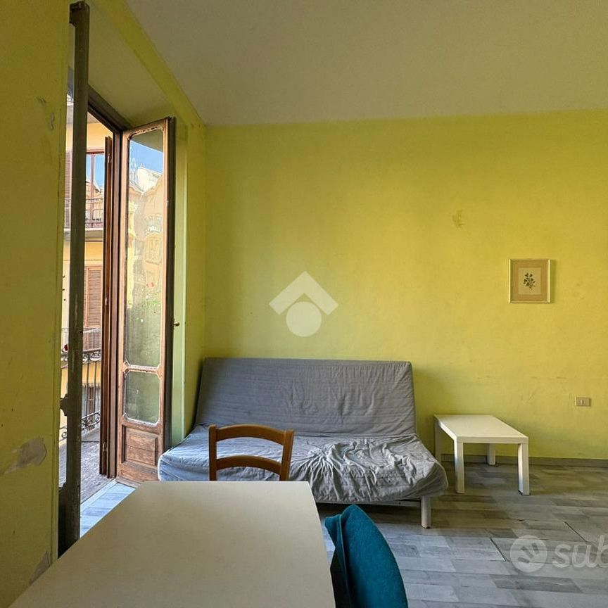 MULTILOCALE A TORINO - Foto 1