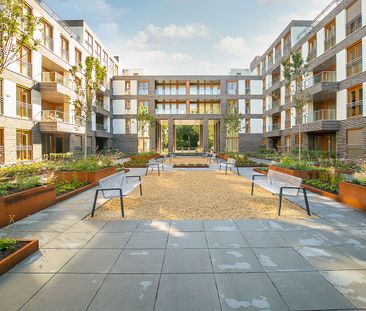 Mijnhardtweg 75, Utrechtseweg, 3704HX, Zeist - Photo 3