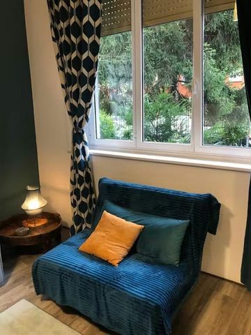 Via Giuditta Pasta, Milan, Lombardy 20161 - Photo 2