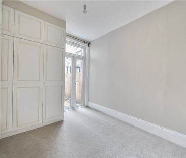 Rutland Gardens, N4, London - Photo 6