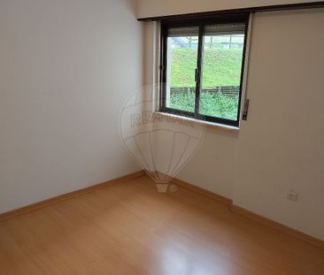 Apartamento T3 em Lisboa - Photo 3