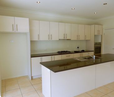 Home For Rent - Photo 2