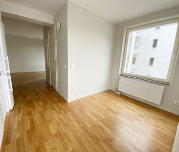 Hjulstavägen 96 - Photo 2