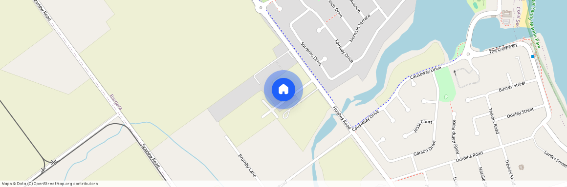 14 Wisteria Street, Bargara, QLD, 4670