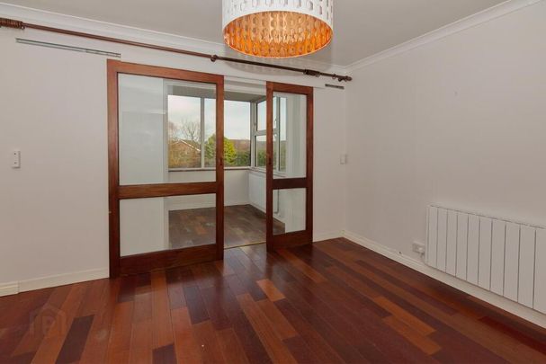 16 Cuttles Court, Comber, BT23 5YR - Photo 1