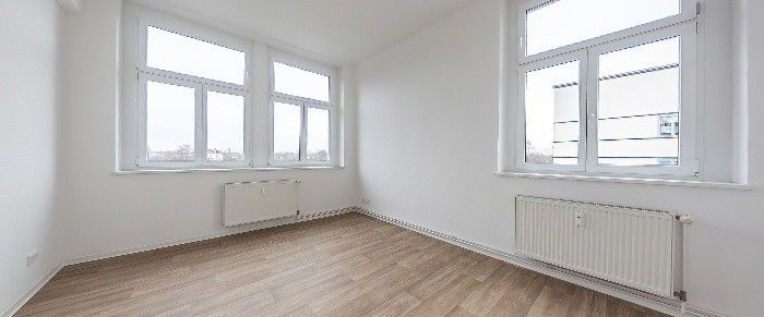 Zeit für einen frühlingsfrischen Start ins neue Zuhause! - Photo 1