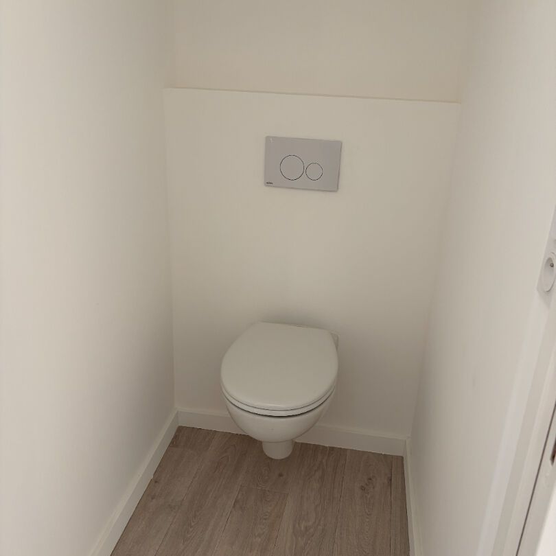 Location Appartement 3 pièces 54m² - Photo 1
