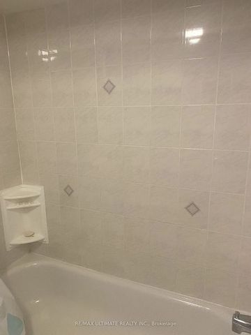 For Lease - 35 Pachino Boulevard, Toronto, Ontario - Photo 5