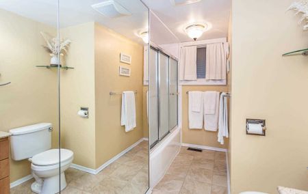 For Lease - 49 Melville Crescent, Brampton, Ontario - Photo 4