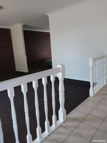A Peaceful Slice of Country Living! - Photo 2