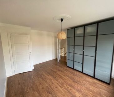 Rosendaalseweg, 6824 KT, Arnhem - Photo 4