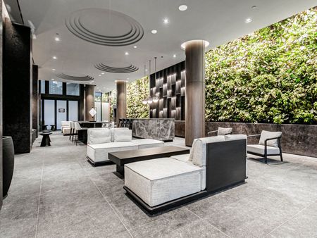 For Lease - 110 Broadway Avenue Unit# S1308, Toronto, Ontario - Photo 2