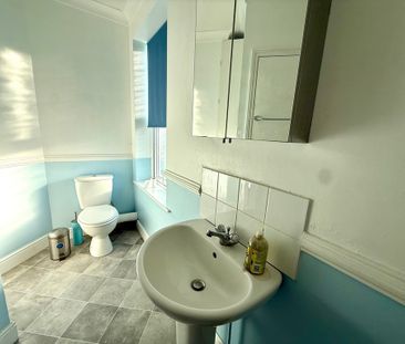 4, 166 St Johns Road, Ipswich, IP4 - Photo 3