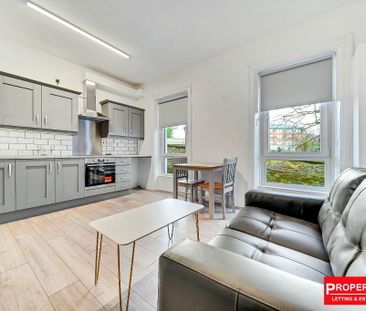 Unit 2, 10 Asylum Road, Derry/Londonderry, Cityside, BT48 7DX - Photo 3