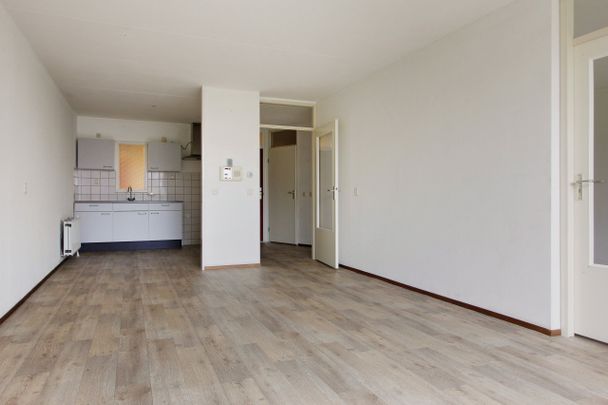 Mercatorlaan 139, 5141AM Waalwijk - Foto 1