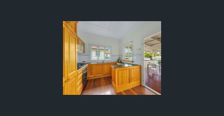 Cute cottage in excellent location - Photo 5