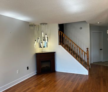 For Lease - 1199 Hamilton Road Unit# 4, London East, Ontario - Photo 1