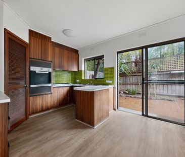 4/8 Clarkson Avenue, Brighton VIC 3186 - Townhouse For Rent | Domain - Photo 2
