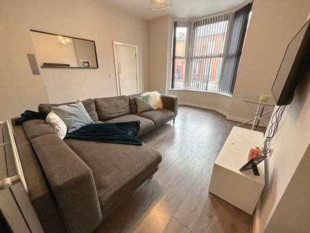 Stanley Street, L7 - Photo 3