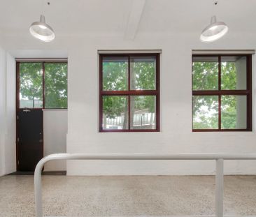 2 / 1-9 Marian Street, Redfern NSW 2016 - Photo 3