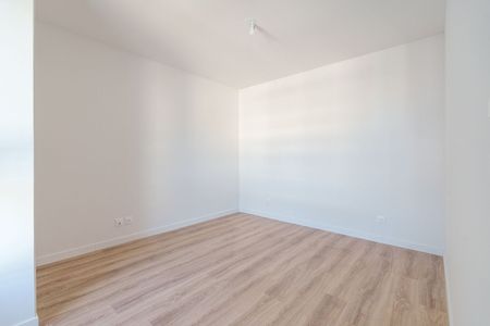 Location Appartement 2 pièces 43m² - Photo 2