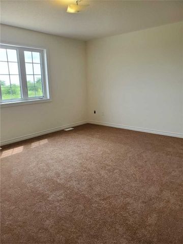 For Lease - 1095 Skyridge Boulevard, Pickering, Ontario - Photo 3