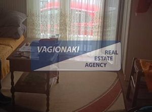 Διαμέρισμα για ενοικίαση - Ανάληψη - Μπότσαρη - Νέα Παραλία, - Photo 1