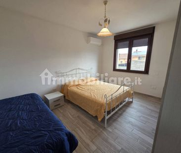 Trilocale via Grazia Deledda, Riola Sardo - Foto 2