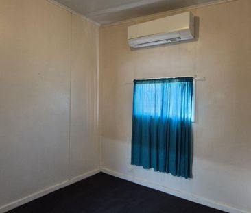 Charming Character Home with Space, Comfort, and Versatility! - Photo 4