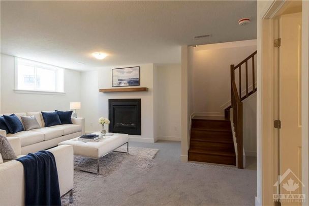 For Lease - 65 ROBUSTA Lane, Barrhaven, Ontario - Photo 1