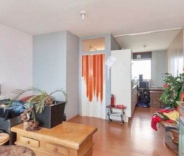 Room Den Haag - 2e Messstraat - Foto 2