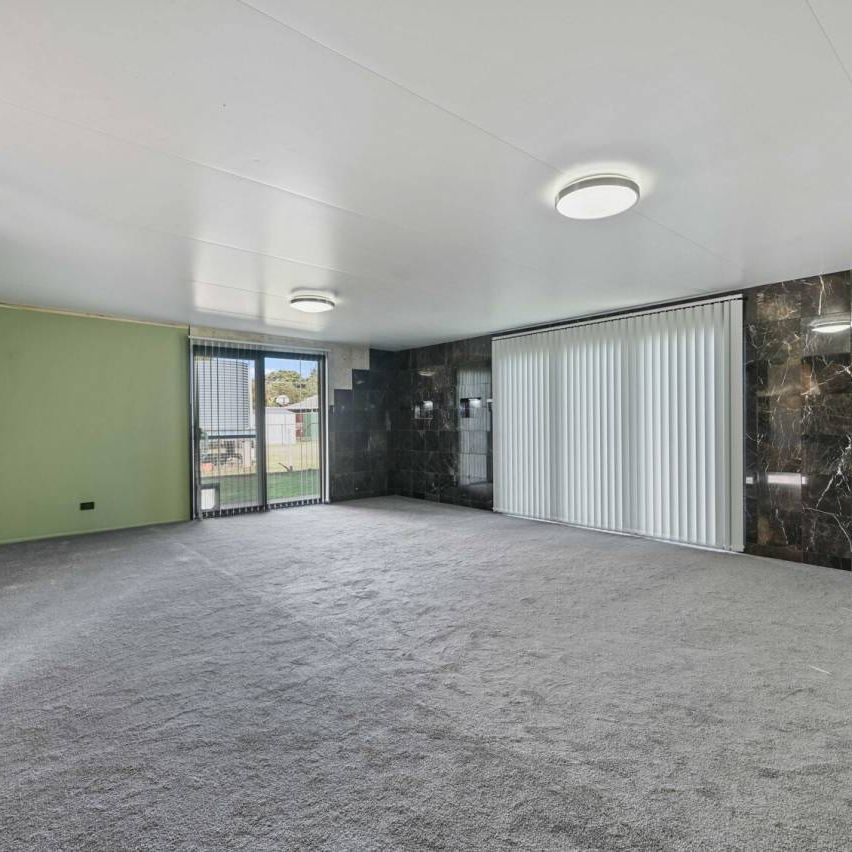 Charming 1950s Home with Character & Convenience - Photo 1