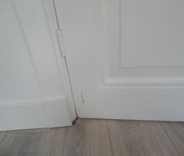 Te huur: Appartement Hofwijckplein in Den Haag - Foto 5