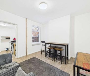 Ridgmount Street, Bedford, MK42 - Photo 6