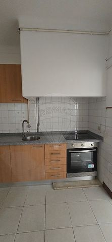 Apartamento T3 em Santarém - Photo 5