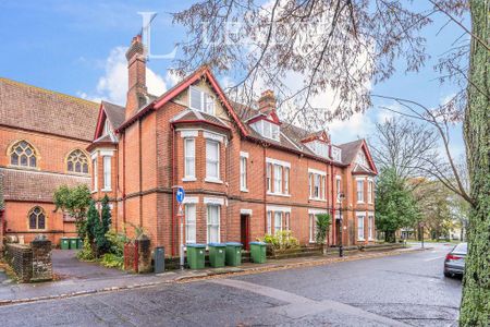 1 bedroom house to rent - Photo 5