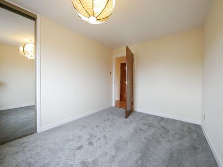 Property Details - Photo 4