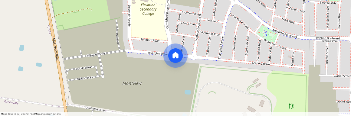 Riverglen Drive 15, VIC 3064, Craigieburn