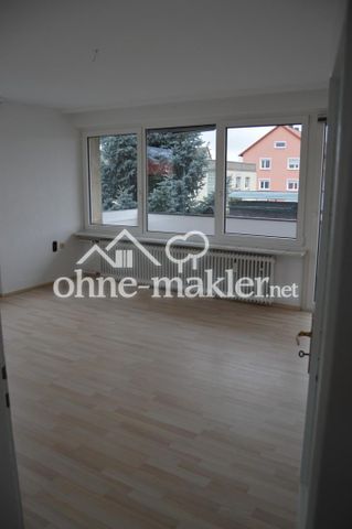 90537 Feucht - Foto 4