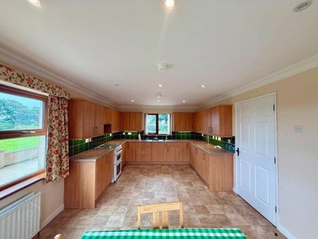 275 Whitepark Road, Bushmills, BT57 8SN - Photo 5