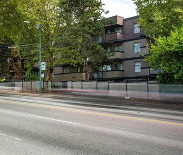 Bridgewater Apartments - Photo 3